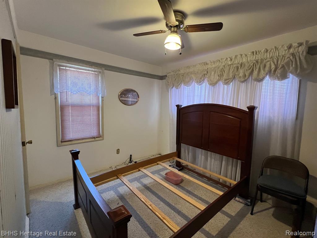 8062 PELHAM Road, Taylor, MI 48180 — Photo 6