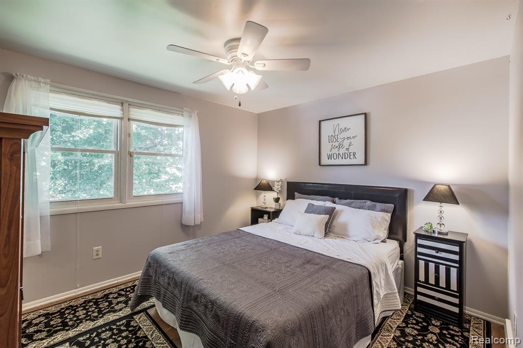 4154 Knollwood Drive, Grand Blanc, MI 48439 — Photo 39