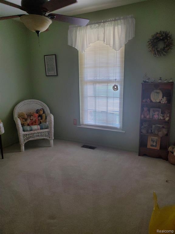 1469 DOVER Hill N, Unit 53, Walled Lake, MI 48390 — Photo 16