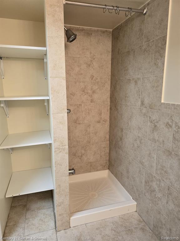 6940 N Beech Daly Road, Dearborn Heights, MI 48127 — Photo 17