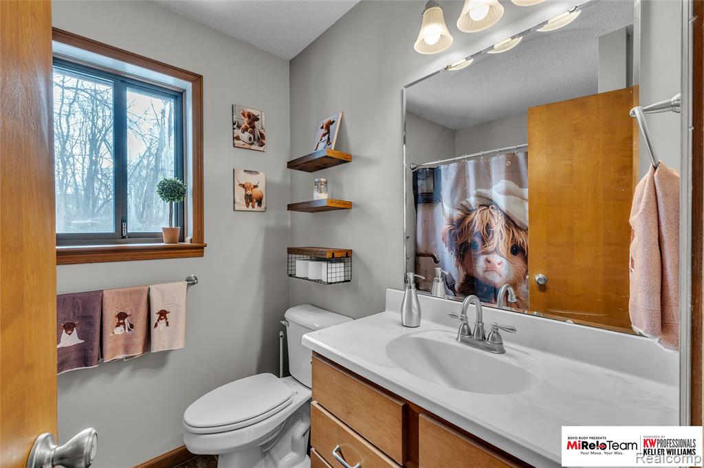 809 Blood Road, Tecumseh, MI 49286 — Photo 18