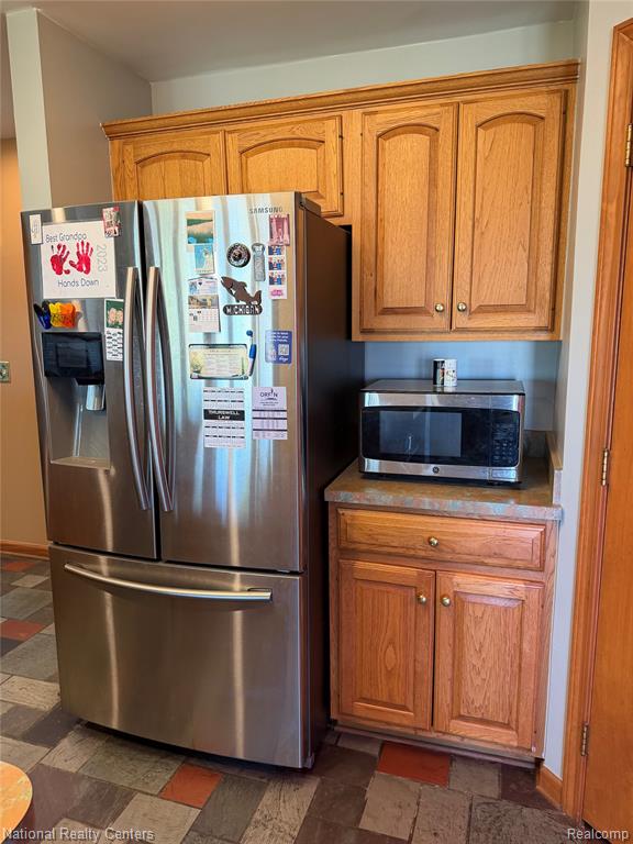 10368 Saint John Drive, Algonac, MI 48001 — Photo 10