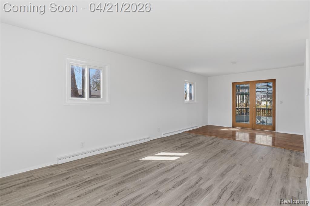 4450 Westway Drive, Swartz Creek, MI 48473 — Photo 7