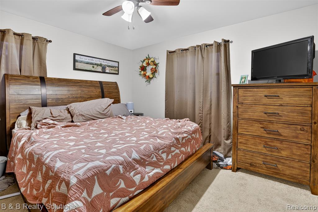 3280 Waltan Road, Vassar, MI 48768 — Photo 16