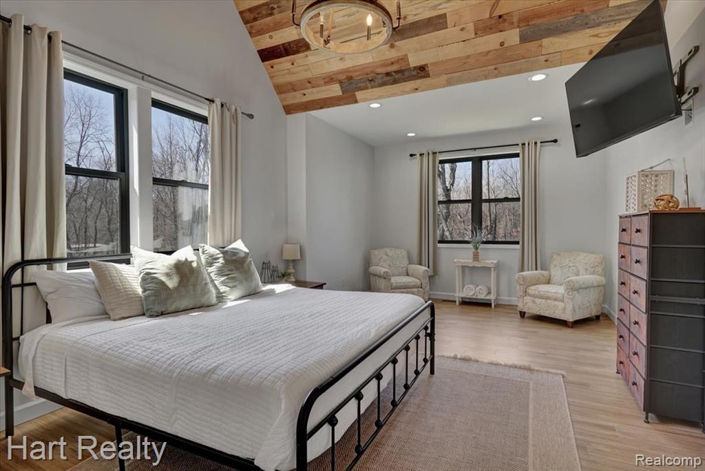 3024 Quarry Road, Port Austin, MI 48467 — Photo 22
