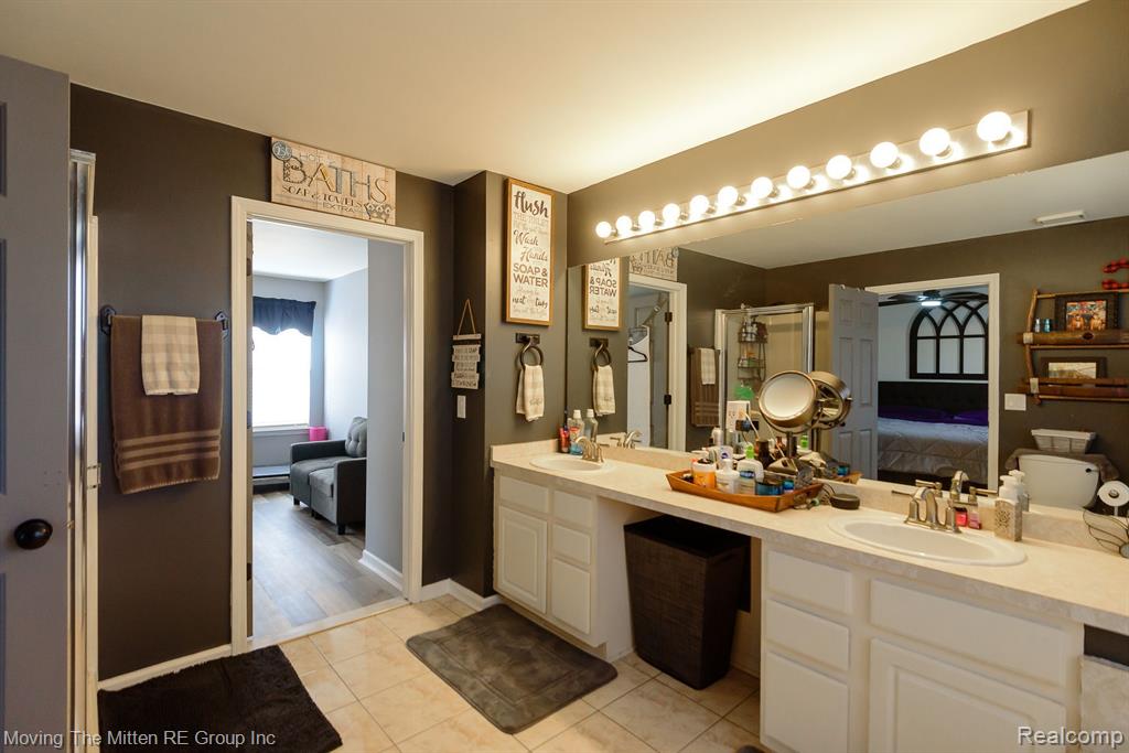 8927 ARCADIA, Van Buren, MI 48111 — Photo 20