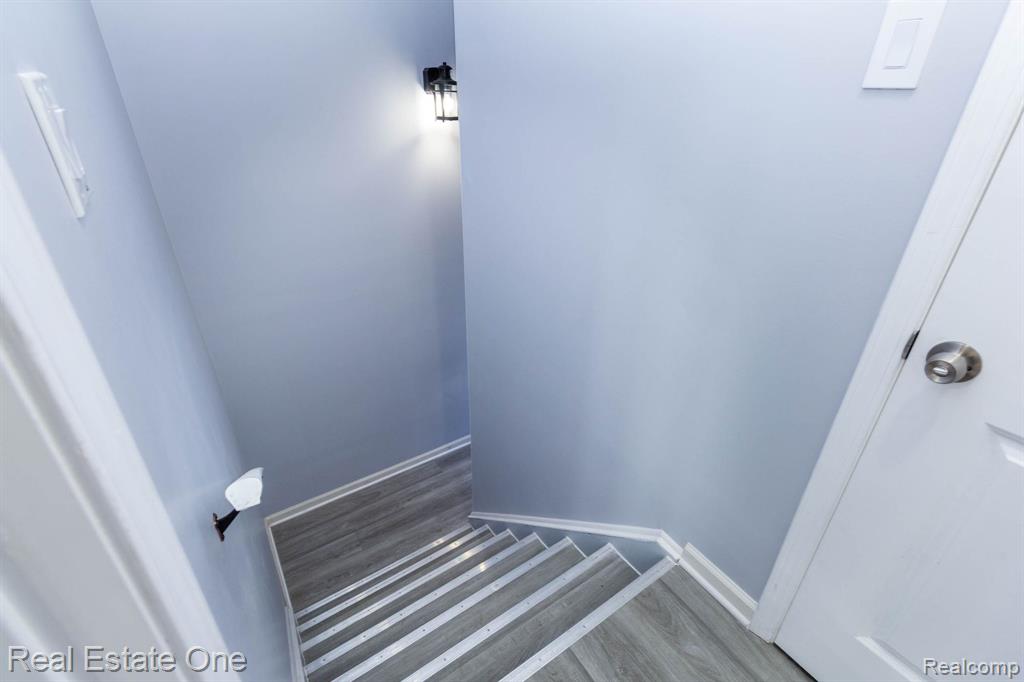 7327 American Street, Detroit, MI 48210 — Photo 24