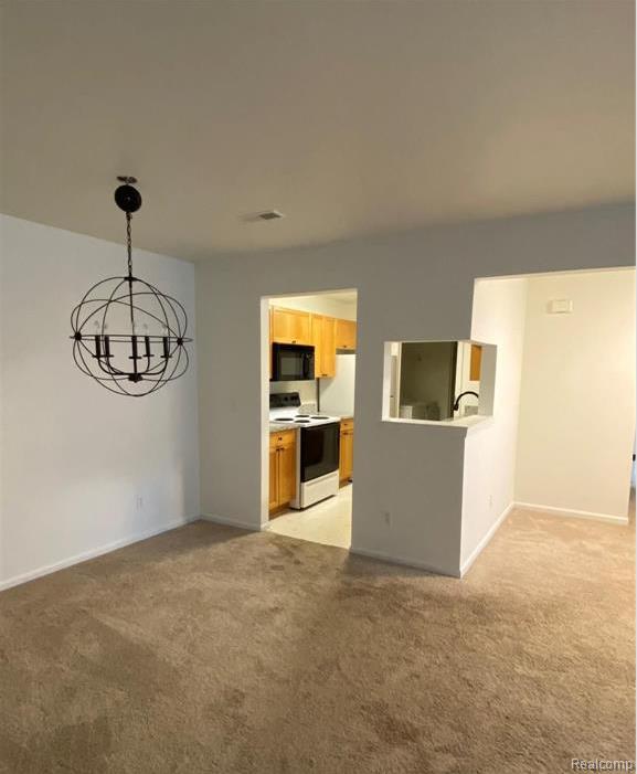 5556 PINE AIRES Drive, Sterling Heights, MI 48314 — Photo 5