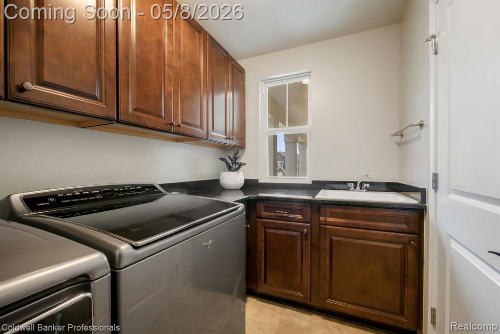 50405 Eisenhower Drive, Canton, MI 48188 — Photo 54