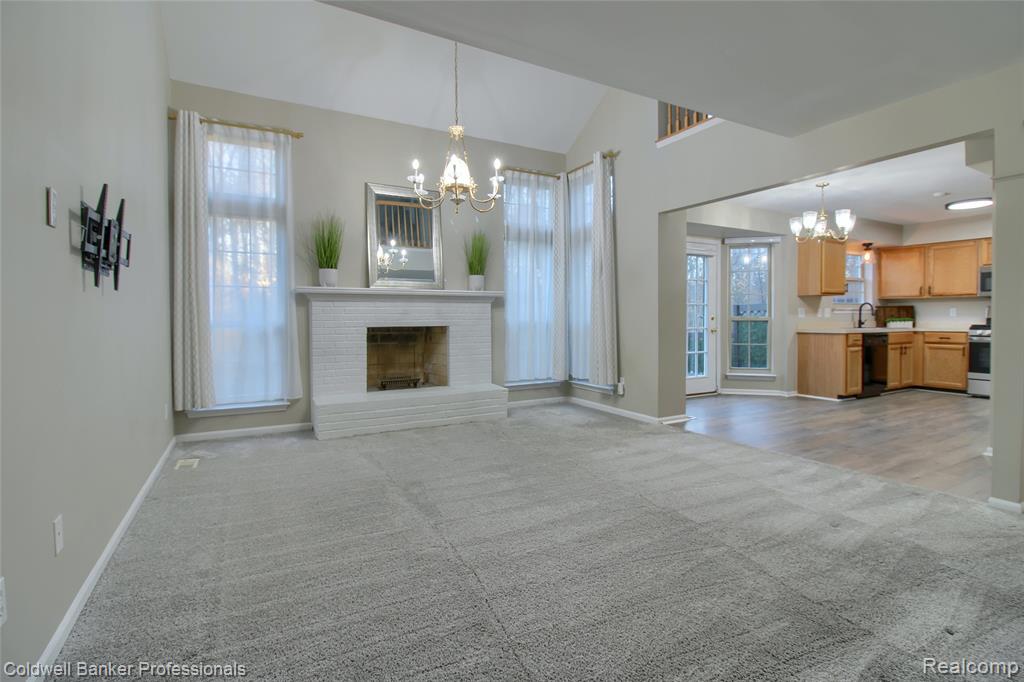 41816 White Tail Lane, Canton, MI 48188 — Photo 9