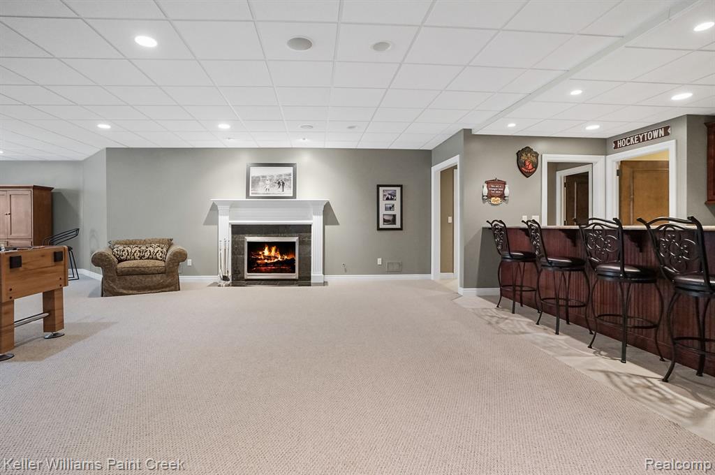 4956 Crestone Way, Rochester, MI 48306 — Photo 49