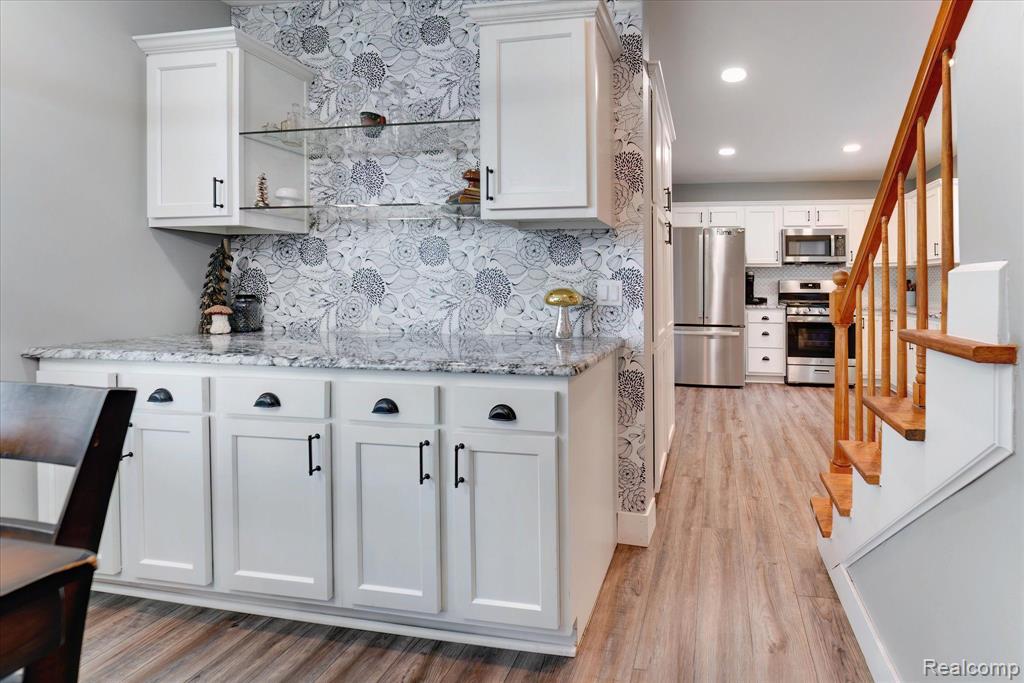 139 W WASHINGTON Street, Romeo, MI 48065 — Photo 12