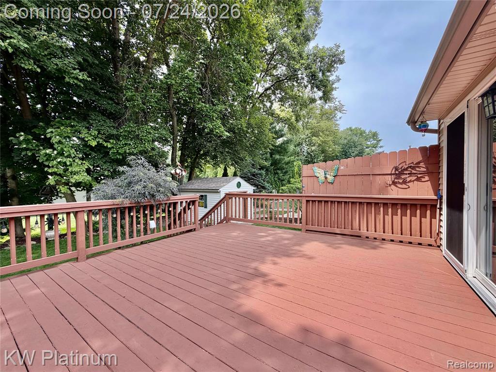 3221 Fanone Drive, Port Huron, MI 48060 — Photo 41