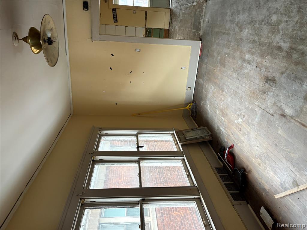 5042 Dailey Street, Detroit, MI 48204 — Photo 6