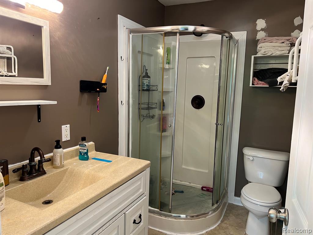 2385 Barnes Road, North Branch, MI 48461 — Photo 20
