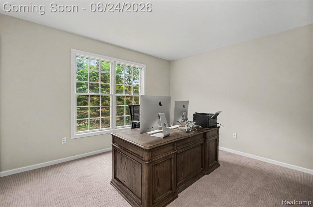 4575 Northridge Court, West Bloomfield, MI 48323 — Photo 58