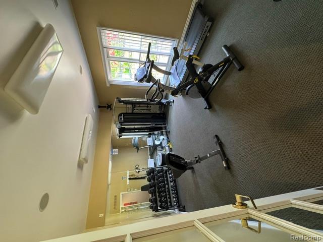 56543 Scotland Boulevard, Utica, MI 48316 — Photo 22