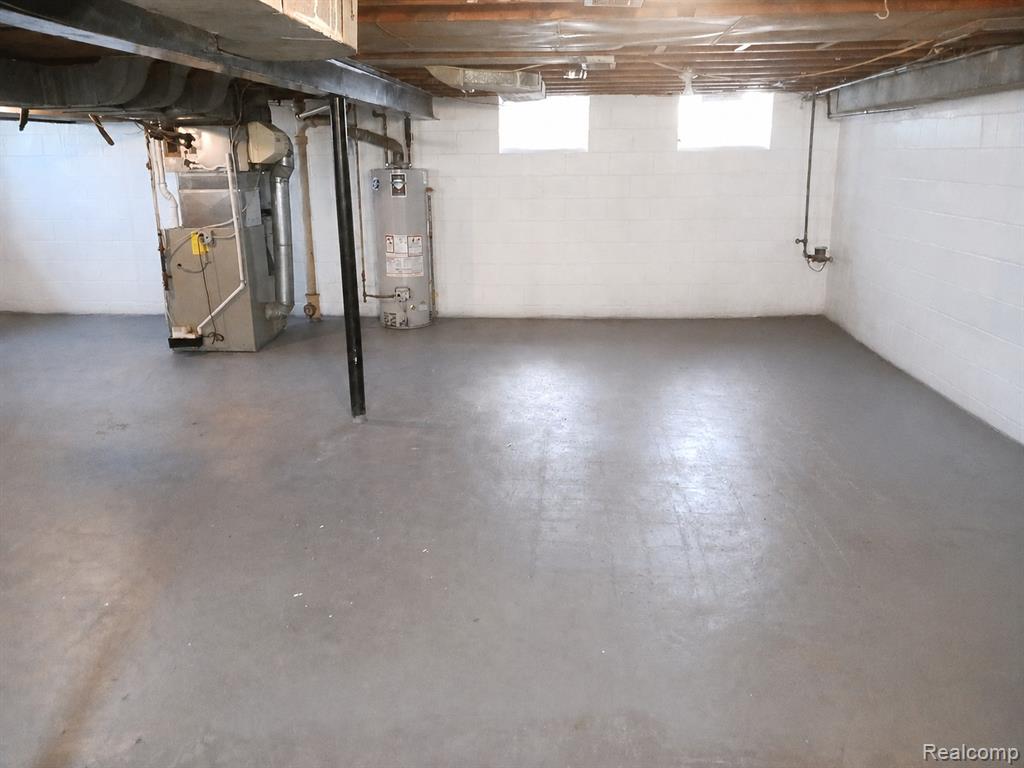 6639 Miller Road, Dearborn, MI 48126 — Photo 17