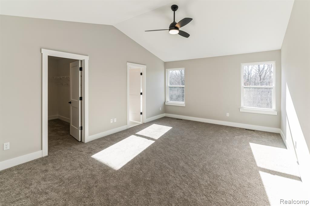 Lot 1 Pinckney Road, Pinckney, MI 48169 — Photo 15