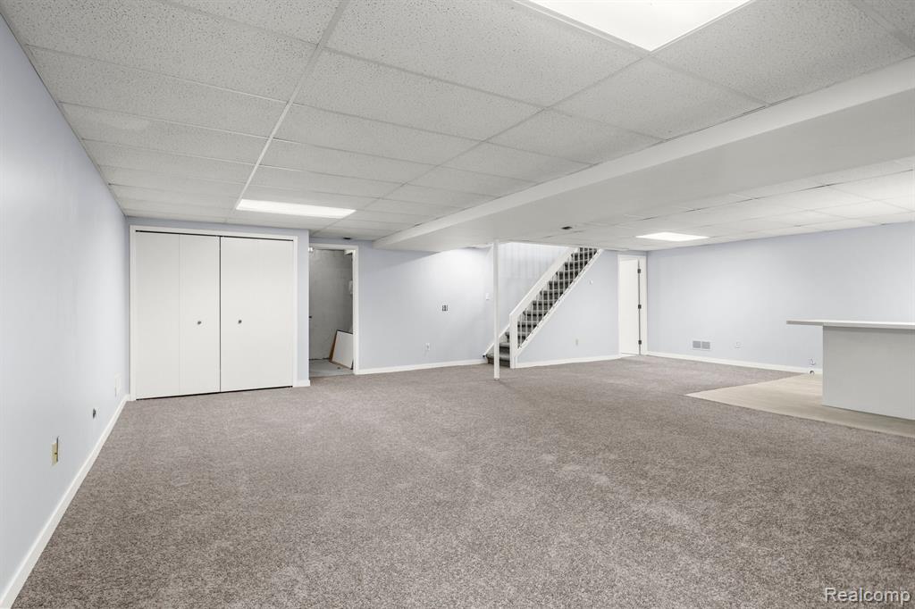 42636 Colling Drive, Canton, MI 48188 — Photo 33