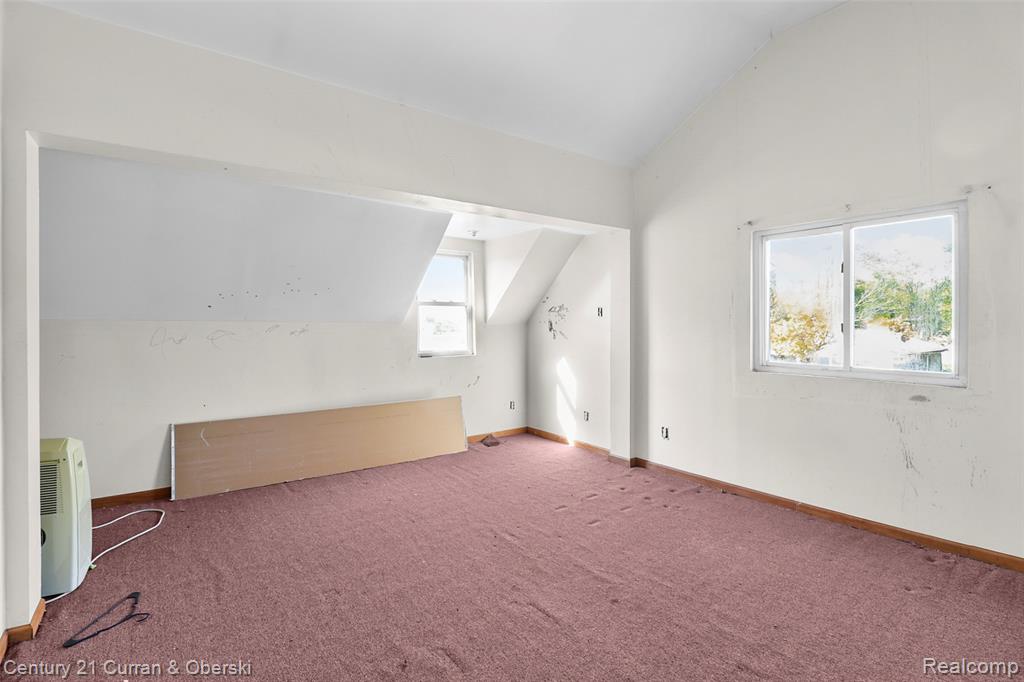 6324 Montrose Street, Detroit, MI 48228 — Photo 17