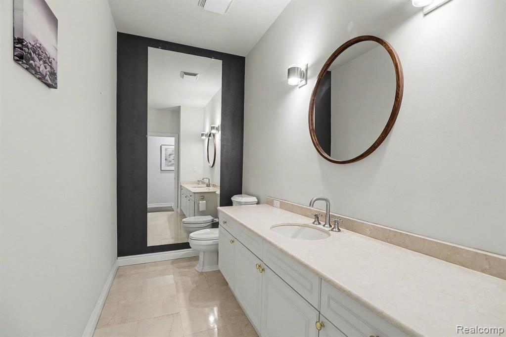 2869 Hastings Court, Oakland, MI 48306 — Photo 43