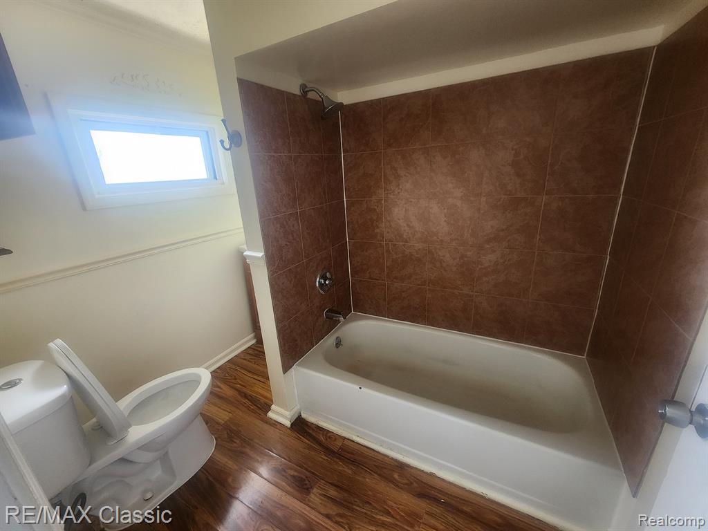 472 S JESSIE Street, Pontiac, MI 48341 — Photo 15