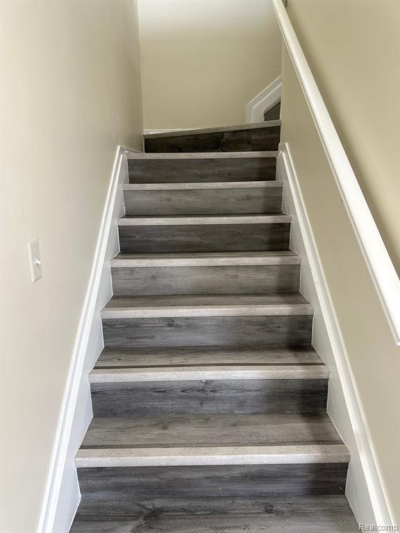 6655 HEARTHSIDE, West Bloomfield, MI — Photo 2