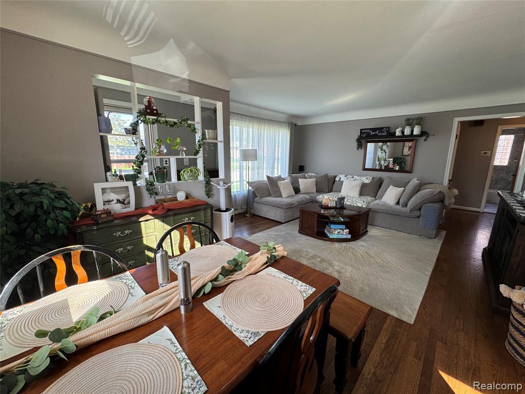 19156 Ash Avenue, Eastpointe, MI 48021 — Photo 26