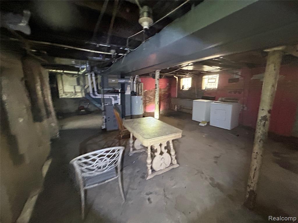 5050 Seminole Street, Detroit, MI 48213 — Photo 66
