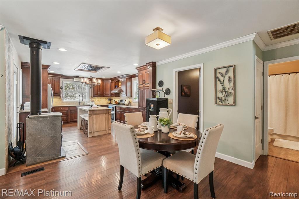 8566 Meyers Lane, Pinckney, MI 48169 — Photo 12