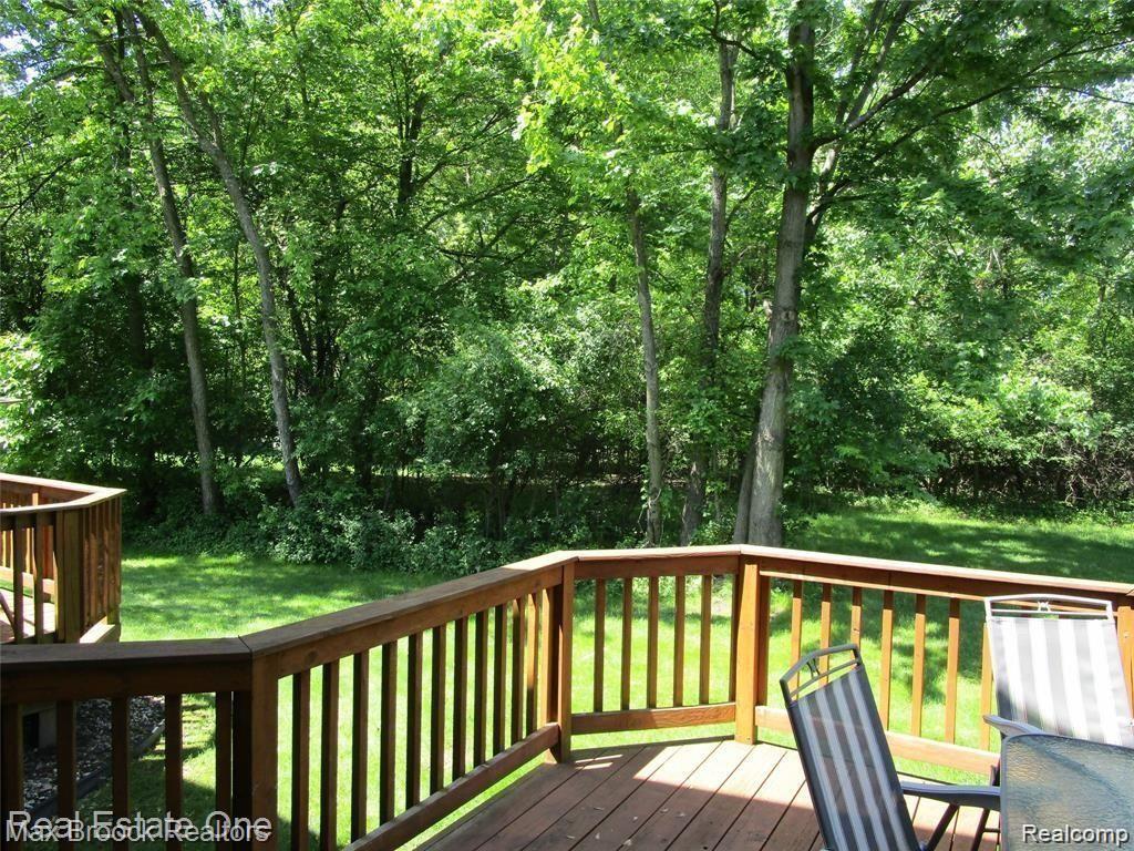 7424 TALL TIMBERS, West Bloomfield, MI — Photo 13