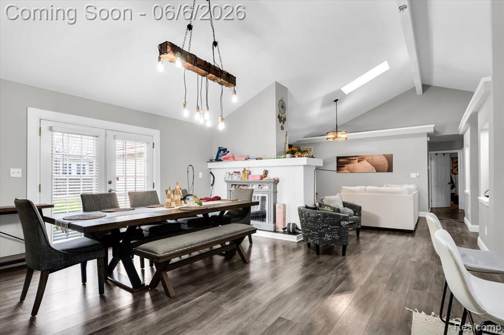 3260 Isabelle Street, Inkster, MI 48141 — Photo 16