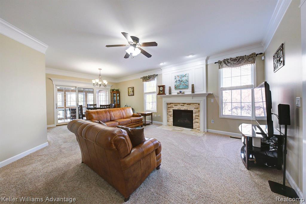 49074 RAINBOW Lane N, Northville, MI 48168 — Photo 6