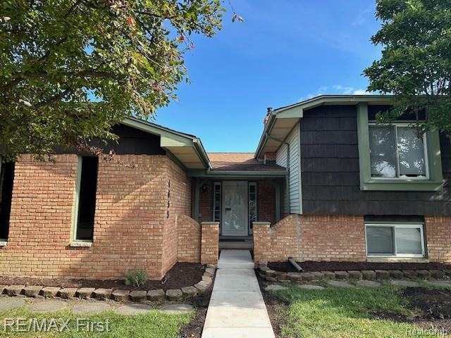 4653 Lucerne Drive, Sterling Heights, MI 48310 — Photo 2