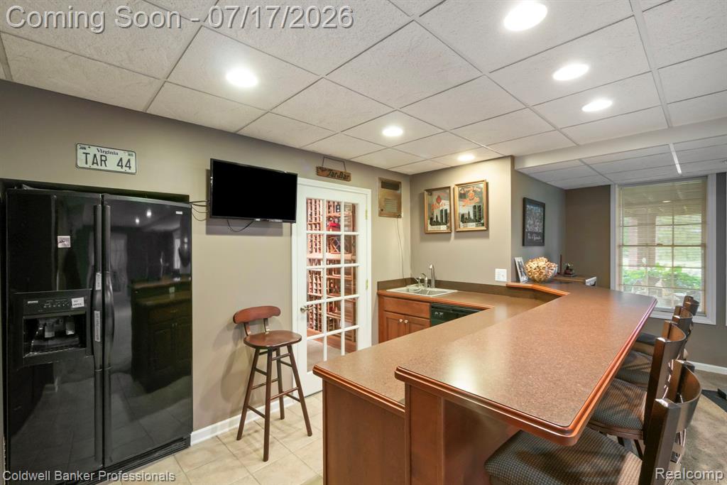 11460 Maple Valley Drive, Plymouth, MI 48170 — Photo 53