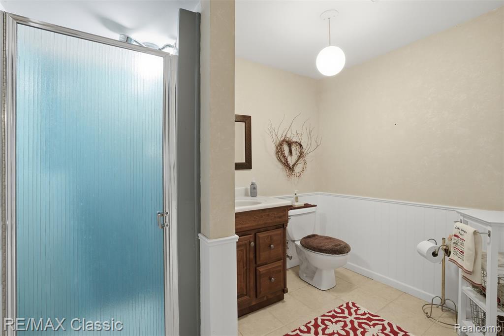 4871 Winewood Lane, Commerce Twp, MI 48382 — Photo 44