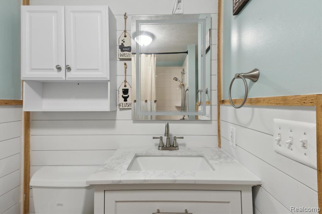 6146 Duffield Road, Flushing, MI 48433 — Photo 25