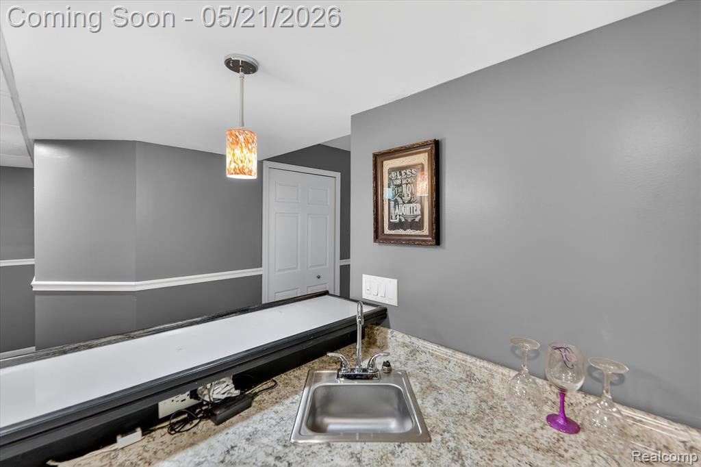 5425 Blossom Lane, Linden, MI 48451 — Photo 36