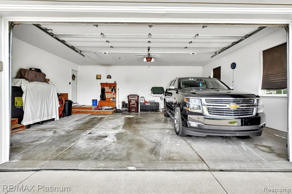 11704 Glen Mary, Byron, MI 48418 — Photo 46