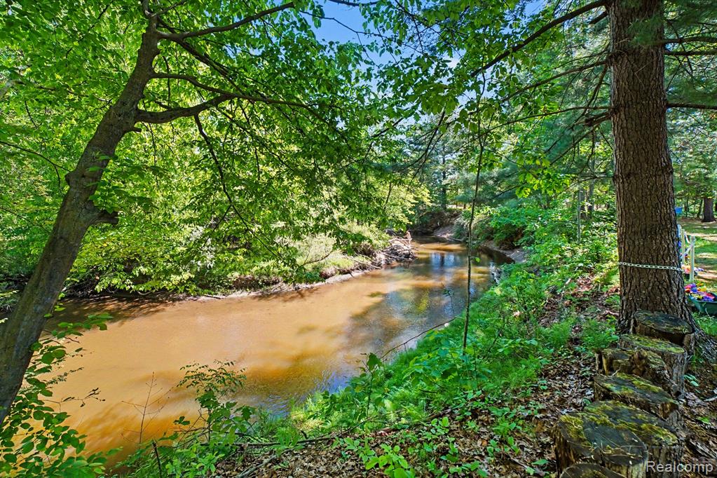 4772 S Bard Road, Beaverton, MI 48612 — Photo 40