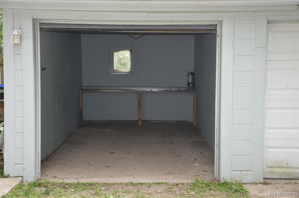 43 Margaret Street, Whitmore Lake, MI 48189 — Photo 21