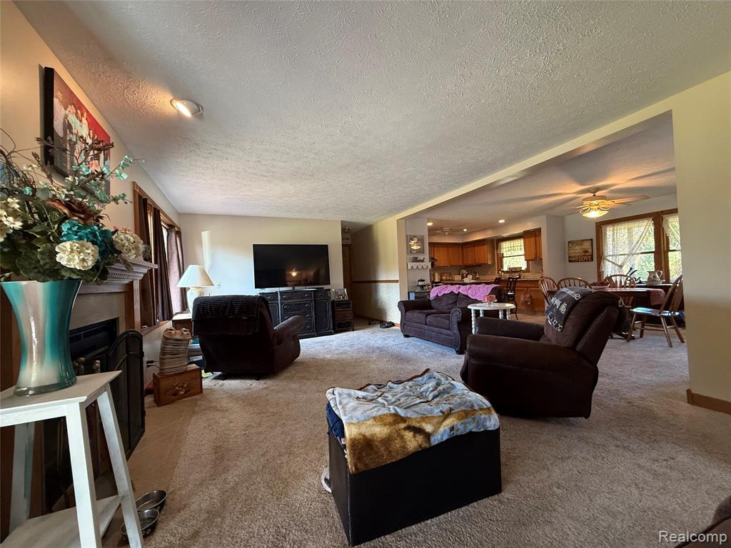 835 N Lake George Road, Attica, MI 48412 — Photo 11