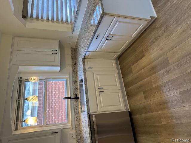 8488 Becker Avenue Avenue, Allen Park, MI 48101 — Photo 5