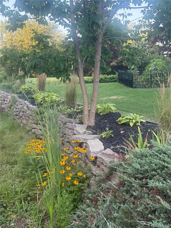 10476 Runyan Lake Road, Fenton, MI 48430 — Photo 5