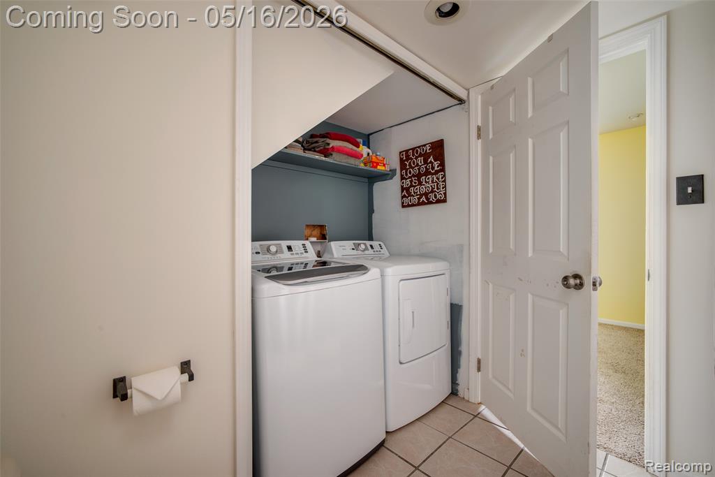 5477 Dooley Drive, Linden, MI 48451 — Photo 19