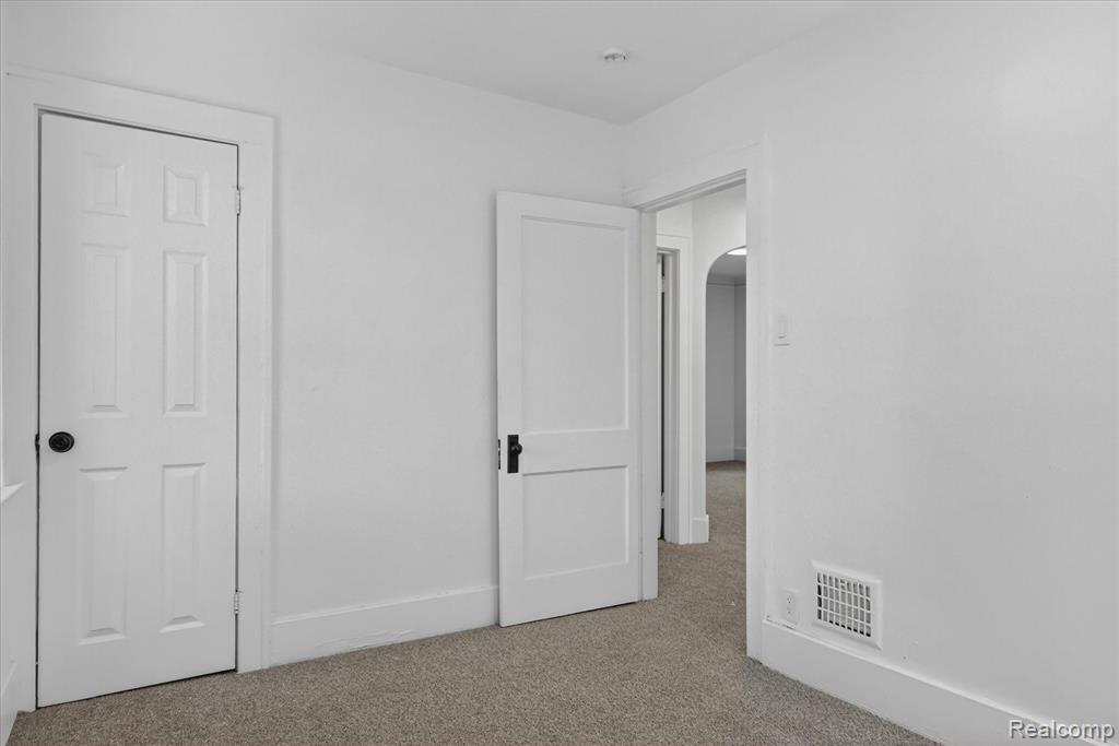15875 Northlawn Street, Detroit, MI 48238 — Photo 14