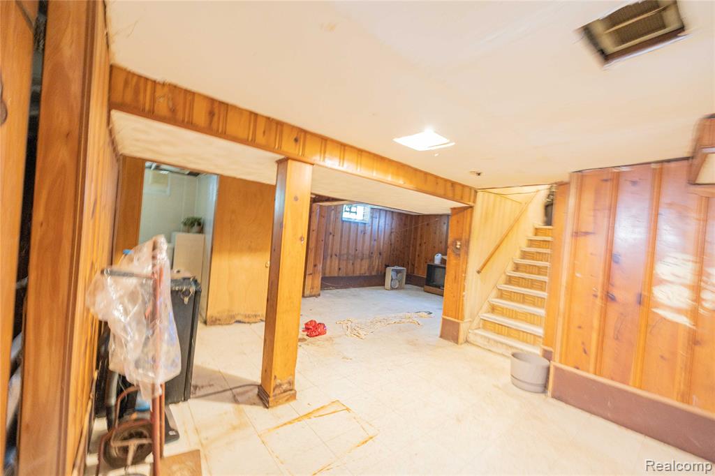 9966 Ward Street, Detroit, MI 48227 — Photo 11
