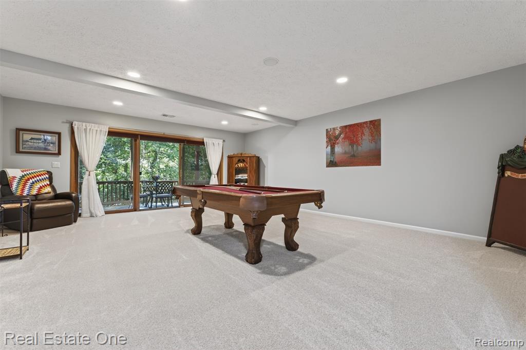 6586 Scenic Pines Court, 43, Clarkston, MI — Photo 37