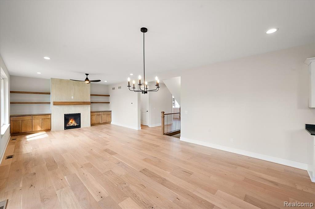50999 Mistwood Drive, Macomb, MI 48042 — Photo 28
